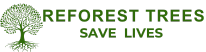 Reforest-Trees-logo-mobile