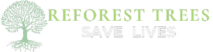 logo-reforest-trees-web3-1
