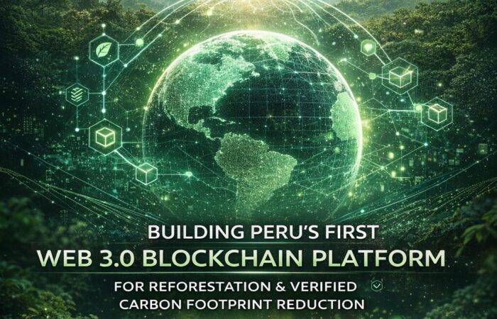 Hack4impact uiuc-reforest-trees